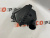 Корпус повітряного фільтру Toyota RAV-4 2013-2018 (17700-36260), аналог Корпус повітряного фільтру Toyota RAV-4 2013-2018 (17700-36260), аналог