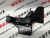 Воздухозаборник Mitsubishi Outlander 2016-2021 (1505a887), аналог Воздухозаборник Mitsubishi Outlander 2016-2021 (1505a887), аналог