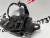 Замок капота Mazda 6 2013-2021 (GHP956620B), аналог Замок капота Mazda 6 2013-2021 (GHP956620B), аналог