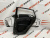 Дверь задняя правая Ford Fiesta 2012- 2018 (G2BZ-5424630-A), аналог