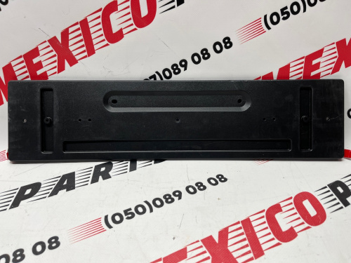 Подіум під номер Tesla Model 3 2024-(1631636-00-B)Наконечник рульової тяги Tesla Model 3 2024-(1344841-00-B), аналог