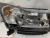 Фара права Chevrolet Cruze 2011-2015 (95291964), аналог Фара права Chevrolet Cruze 2011-2015 (95291964), аналог