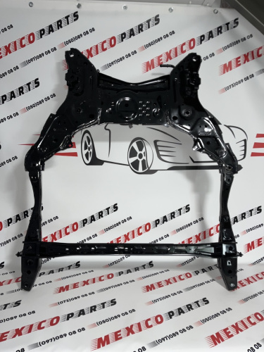 Підрамник  Mazda CX-5 2017-2020 (KB7W3480XD ), аналог