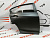 Дверь задняя правая Honda Civic 2012-2015 (67510-TR6-C80ZZ), аналог