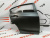 Дверь задняя правая Honda Civic 2012-2015 (67510-TR6-C80ZZ), аналог