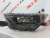 Фара ліва комплектація ХLE Toyota RAV4 2019-2021 (81150-0R150), аналог Фара ліва комплектація ХLE Toyota RAV4 2019-2021 (81150-0R150), аналог