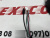 Зеркало правое Mitsubishi Outlander 2023- (7632-F022), аналог