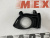 Рамка протитуманної фари права Toyota Highlander 2014-2016 (81481-0E160), аналог