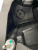 Фонари комплект Mazda 6 2013-2016 (GJR9-51-150AK), аналог