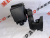 Корпус фільтра з повітрозабірником Mazda CX-5 2011-2022, аналог Корпус фільтра з повітрозабірником Mazda CX-5 2011-2022, аналог