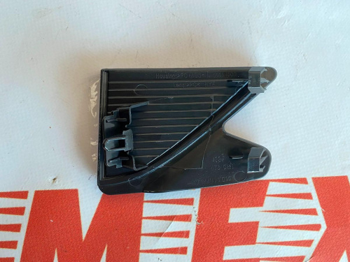 Катафот противотуманной фары левый USA  Volkswagen Passat B8 2016-2018 (561-941-777-C), аналог