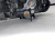 Фара левая Nissan Qashqai 2019-2021 (26060HV05B), аналог Фара левая Nissan Qashqai 2019-2021 (26060HV05B), аналог