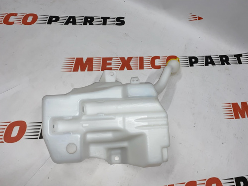 Бачок омивача  2.0  Ford Escape 2013-2016 (CJ5Z-17618-A), аналог