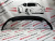 Бампер передний нижняя часть Ford Escape (Kuga) 2023+ (PJ6Z-17D957-A) , аналог Бампер передний нижняя часть Ford Escape (Kuga) 2023+ (PJ6Z-17D957-A) , аналог