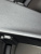 Диск задній Tesla Model X 2022-2025 Диск задній Tesla Model X 2022-2025