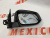 Дзеркало праве Toyota Highlander 2014-2019 (87910-0E143), аналог Дзеркало праве Toyota Highlander 2014-2019 (87910-0E143), аналог