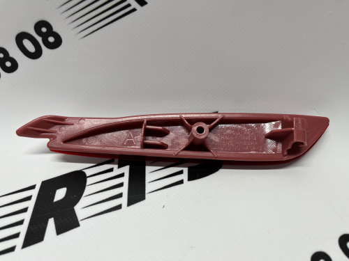 Катафот заднього бампера правий Mazda 6 2019- 2022(GRF5-51-5L0A), аналог