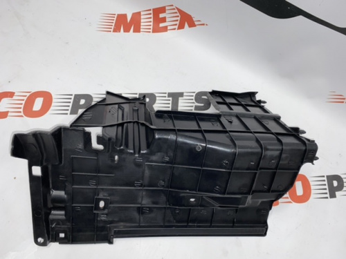 Пыльник правый Nissan Sentra 2012-2016 (62822-3SH0A), аналог
