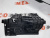Пыльник правый Nissan Sentra 2012-2016 (62822-3SH0A), аналог Пыльник правый Nissan Sentra 2012-2016 (62822-3SH0A), аналог