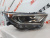 Фара права (hybrid) USA Toyota RAV4 2019-2021 (81110-0R160), аналог Фара права (hybrid) USA Toyota RAV4 2019-2021 (81110-0R160), аналог