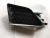 Жалюзі ліві Tesla Model S 2016-2020 (105800700j), аналог Жалюзі ліві Tesla Model S 2016-2020 (105800700j), аналог