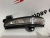 Поворотник в дзеркало лівий USA Ford Fusion 2013-2019 ( DS7Z-13B375-A), аналог