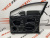 Двері передні праві Honda Civic 2012-2015 (67010-TR6-C80ZZ), аналог