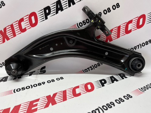 Рычаг передний левый Nissan X-Trail(Rogue) 2014-2020 (54501-4CA0A), аналог