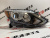 Фара правая USA Nissan Rogue Sport 2014-2018 (26060-6MA5A), аналог Фара правая USA Nissan Rogue Sport 2014-2018 (26060-6MA5A), аналог