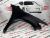 Крило переднє ліве Mazda CX 9 2016-2023 (TK4852211G), аналог Крило переднє ліве Mazda CX 9 2016-2023 (TK4852211G), аналог
