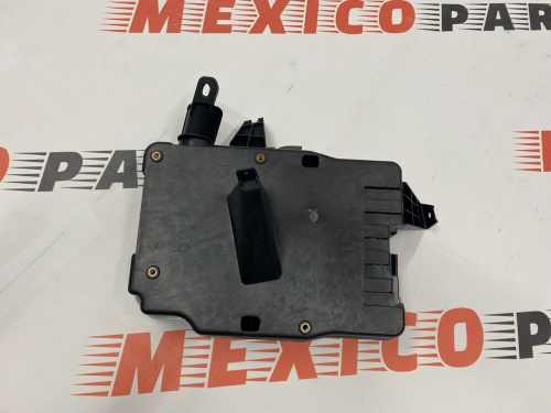 Корпус блоку управління двигуном  1.0 Ford Focus 2012-2019 (CV6Z12A659C), аналог