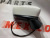 Дзеркало праве 5 пін Mazda 3 2013-2015, аналог
