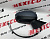 Зеркало правое Mitsubishi Outlander 2023- (7632-F022), аналог