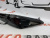 Комплект задніх ліхтарів тюнинг 1 Toyota Camry 2018-2021 (81560-06730T), аналог Комплект задніх ліхтарів тюнинг 1 Toyota Camry 2018-2021 (81560-06730T), аналог