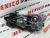Фара ліва Mazda 3 2013-2015 (BHR1510L0), аналог