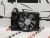 Дифузор Chevrolet Cruze 2016-2019 (39013323), аналог Дифузор Chevrolet Cruze 2016-2019 (39013323), аналог