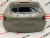 Кришка багажника Mazda CX-5 2012-2016 (KDY86202XD), аналог Кришка багажника Mazda CX-5 2012-2016 (KDY86202XD), аналог