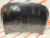 Капот (панель капота) Nissan Altima 2019-2021 (65100-6CA0B), аналог Капот (панель капота) Nissan Altima 2019-2021 (65100-6CA0B), аналог