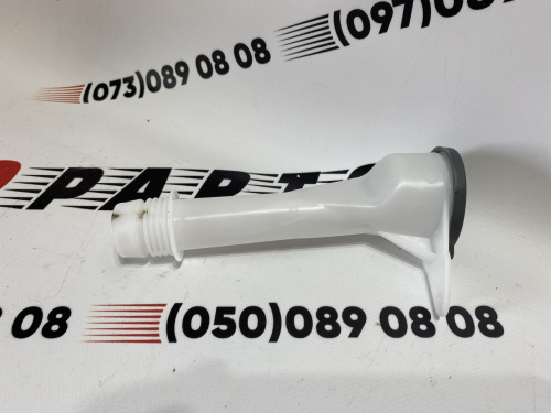 Горловина бачка омивача Nissan X-Trail(Rogue) 2021-2023 (289156RR0A), аналог