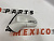 Зеркало с поворотником левое 6 pin Ford Fusion 2013-2020 (FS7Z-17683-BB), аналог