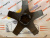 Ковпак Tesla Model S 2012-2020 (142023800a), аналог Ковпак Tesla Model S 2012-2020 (142023800a), аналог