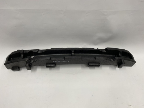 Абсорбер переднего бампера Nissan Qashqai 2015-2019 (620904EA1B), аналог