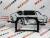Панель радіатора Honda CR-V 2012-2016 (60400-T1W-A10ZZ), аналог Панель радіатора Honda CR-V 2012-2016 (60400-T1W-A10ZZ), аналог