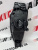 Протитуманна фара права LED Ford Escape (Kuga) 2020-2022 (LJ6Z-15200-C) , аналог Протитуманна фара права LED Ford Escape (Kuga) 2020-2022 (LJ6Z-15200-C) , аналог