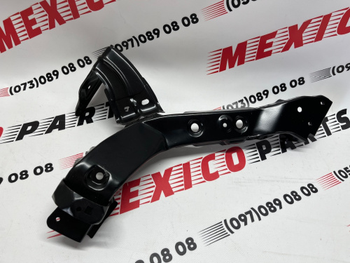 Окуляр левый Mitsubishi ASX 2020-(5256c141), аналог