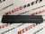 Накладка на дверь задняя правая Mazda CX-5 2022-(KB7W51RC0D), аналог