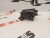 Противотуманная фара левая Volkswagen Passat B8 2016-2018 (561941699C), аналог Противотуманная фара левая Volkswagen Passat B8 2016-2018 (561941699C), аналог