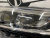 Фара правая led USA Ford Fusion 2017-2018 (HS7Z-13008-AB), аналог