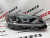 Фара права Ford Escape (Kuga) 2020- 2022 , аналог Фара права Ford Escape (Kuga) 2020- 2022 , аналог