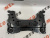 Подрамник Nissan Sentra 2013-2019 (54400-4AT0A), аналог Подрамник Nissan Sentra 2013-2019 (54400-4AT0A), аналог